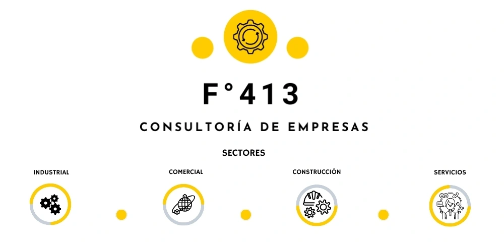 Logo3