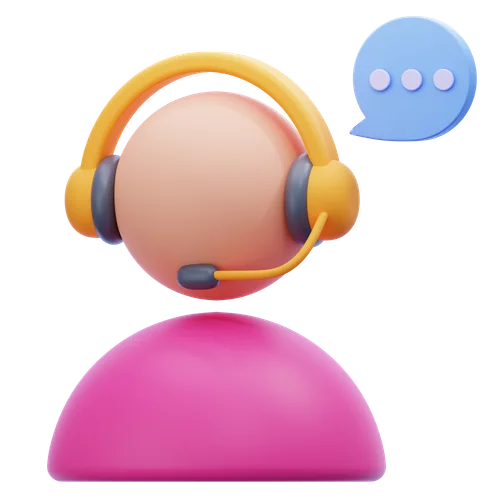 Customer service