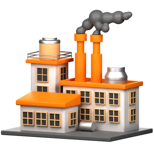 Industry