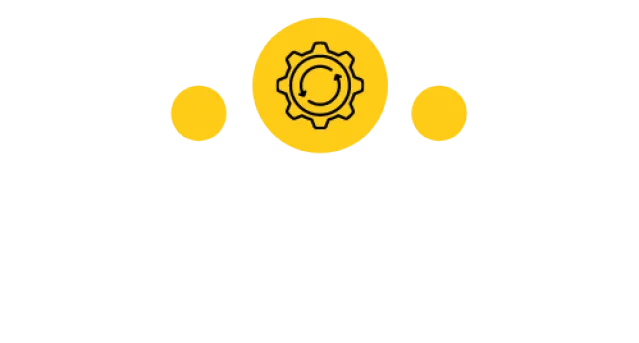 Logo f413b
